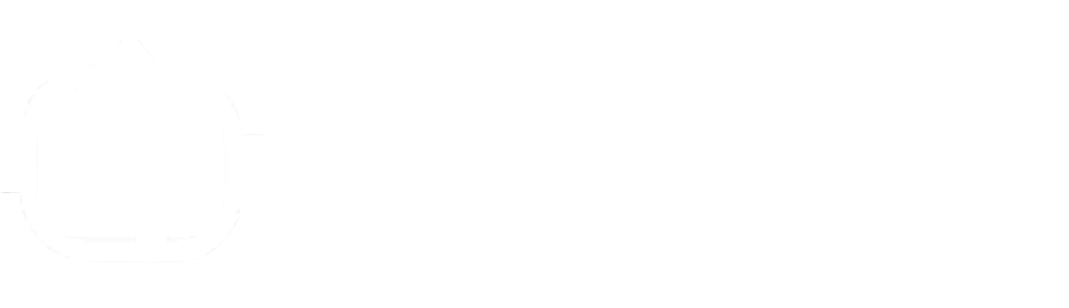 百应智能电销机器人招聘 - 用AI改变营销